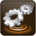 Liquid XML Studio