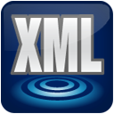 Liquid XML Studio