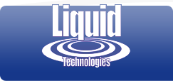 Liquid Technologies Home Page